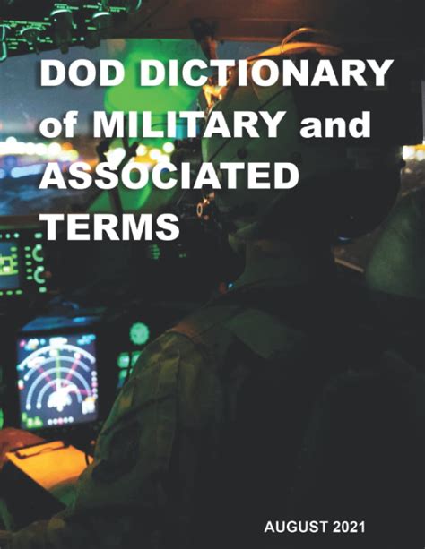 what does landline mean in the military|DOD Dictionary of Military and Associated Terms, March 2017.